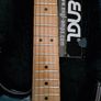 Fender Player Plus HSS Stratocaster Image 8