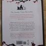 Brand new book Big panda and tiny dragon - James Norbury Image 2