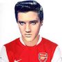 2000gunners