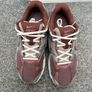 Nike Trainers Image 2