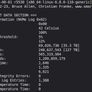 Kingston Kc3000 Pcie X4 2tb Image 3