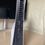 Ps5 PlayStation 5 Slim 1TB Image 5