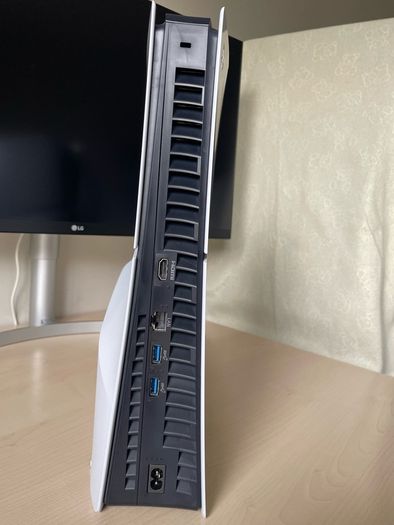 Ps5 PlayStation 5 Slim 1TB