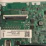 Samsung UE32T4300 Main Boards BN94-15653B  2 Available Image 6