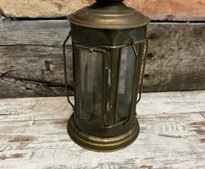 lantern