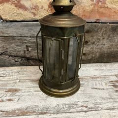 lantern