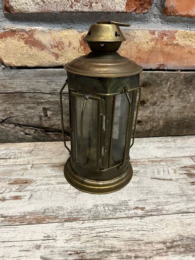 lantern