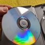 Dragon Ball Infinite World PlayStation2 Ps2 Games Original Image 9