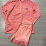 girls sport wear Image 2