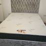 King Size Bed Image 3
