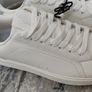 Pull & Bear trainers - labels on Image 2