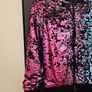 Sequined Jacket Image 2