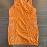 2 Sweaty Betty tops size S barely used Image 2