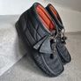 Clarks Original Wallabee Quilt Image 3