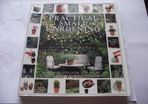 'Practical Small Gardening'-a book by group of authors