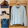 Mens Clothes, Shoes, Runners & Sunglasses Image 2