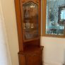 Rossmore Furniture 4 Piece Collection Vintage c.1990 Image 2