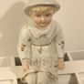 Ceramic Image 3