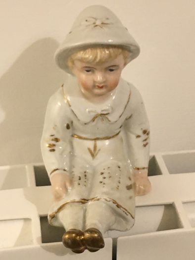 Ceramic