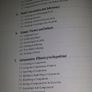 College Programming Computer Books Image 10