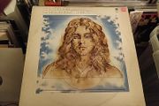 Lee Michaels Space &amp; first takes vinyl lp