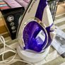Russell Hobbs Freedom Cordless Iron (Mint Condition) Image 6