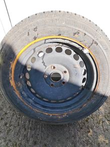 tyre