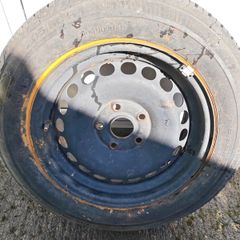 tyre