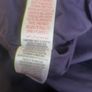 Marks & Spencer Single Duvet Cover Image 4