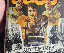 Dvd 1997