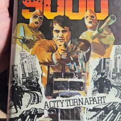 Dvd 1997