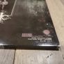 Neaera Ours Is The Storm Vinyl LP Image 6
