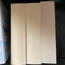 Mistborn Trilogy Box Image 3