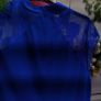A Lovey Shein Dress Image 3
