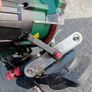 Chainsaw Sharpener Image 2