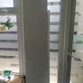 Bathroom Freestanding Unit Image 2