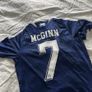 Scotland Jersey Image 2