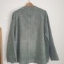 Oska Jacket Size 3 Image 6