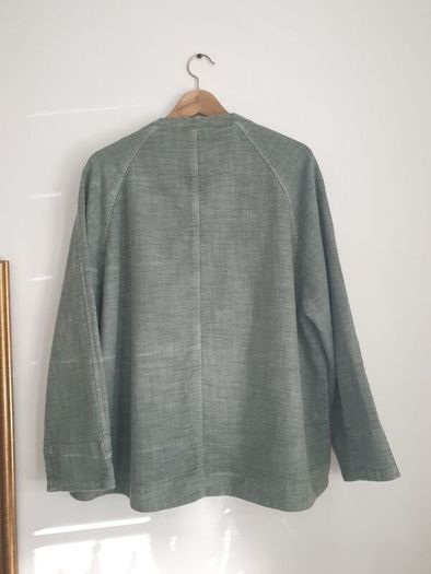 Oska Jacket Size 3