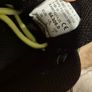 safety shoes Image 10