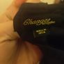 Changes by Together navy embroidered midi dress size UK14 EU42 Postage included Image 7