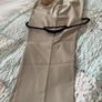 Men Trousers Image 8