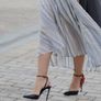 Saint Laurent High Heels Image 4