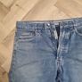 hugo boss jeans Image 2