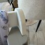 Hauck alpha high chair Image 5