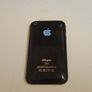 apple vintage Vintage iPhone Bundle iPhone 6 (64GB) + iPhone 3GS (16GB) + Case & Charger Image 4