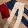 Bundle of girls clothes for 5 year old. Image 5