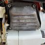 stihl MS660 Image 4