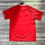 Liverpool Home Jersey 25/26 Image 2