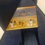 Playmobil history pyramid 5386 Image 7